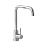 Baterija Inox za sudoperu ES3508FE