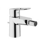 Baterija za bide EG3525