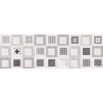 Beret Frame Snow 32x96