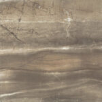 G400 Brown 42x42