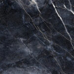 Space Blue Micro Rect 59.8x59.8