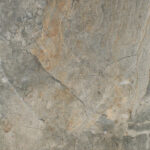 Rustyk Grey 42x42