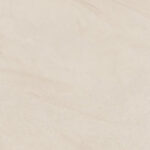 Murra Beige Matt Rect 59.8x59.8