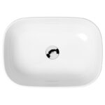Wacom moss 60 x 120
