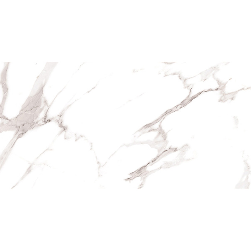 Casablanca White Pod 60x120