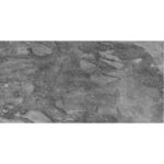 RIO Antracite 25x50 1