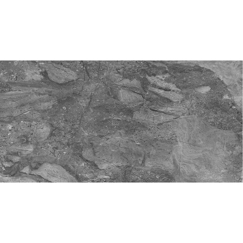 RIO Antracite 25x50 1