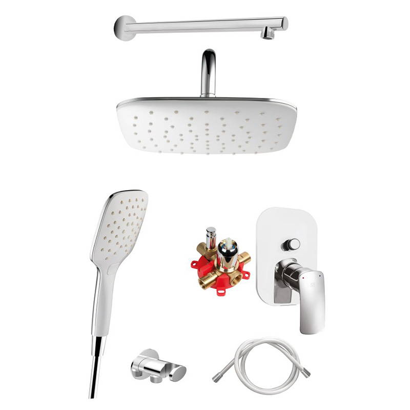 Infinity set Elite DUO 00377