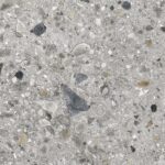 GPT1005 Light Grey Matt Rect 59.8x59.8