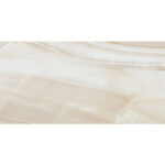 Onice Light Beige Zidna pločica sjaj 30x90