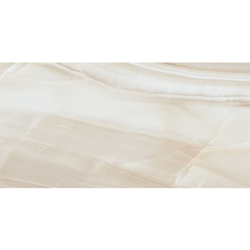 Onice Light Beige 60x120
