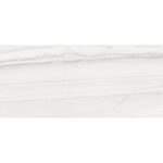 Silver White 60x120