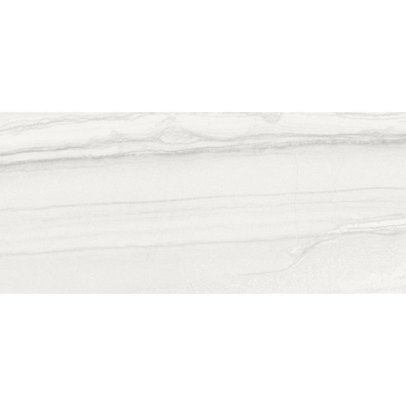 Silver White 60x120