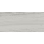 Silver Grey 60x120