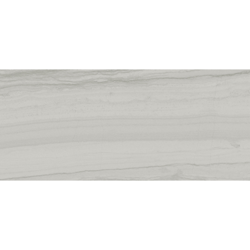 Silver Grey 60x120
