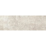 WT1023 Beige Matt Rect 29x89