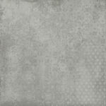 Stormy Grey Carpet Matt Rect 59.8x59.8
