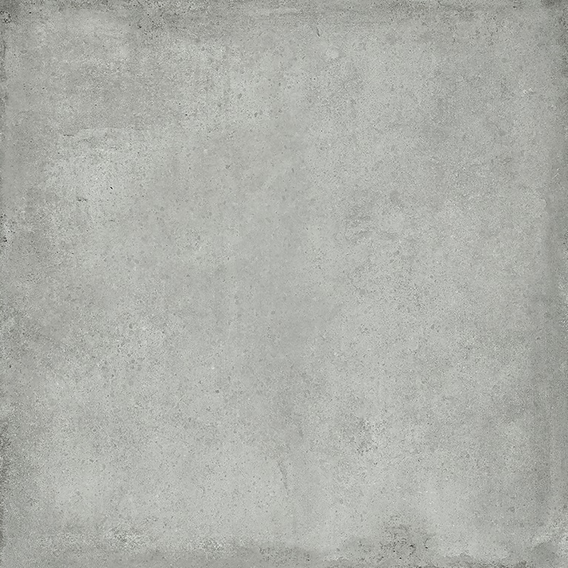 Stormy Grey Matt Rect 59.8x59.8