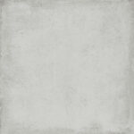 Stormy White Matt Rect 59.8x59.8