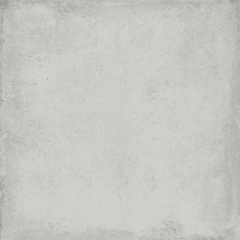 Stormy White Matt Rect 59.8x59.8
