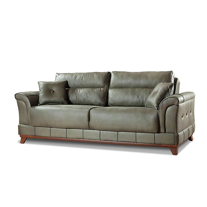 Trosed Polaris EX