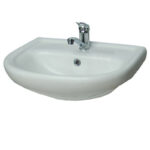 7055 Lapino Umivaonik 55 1