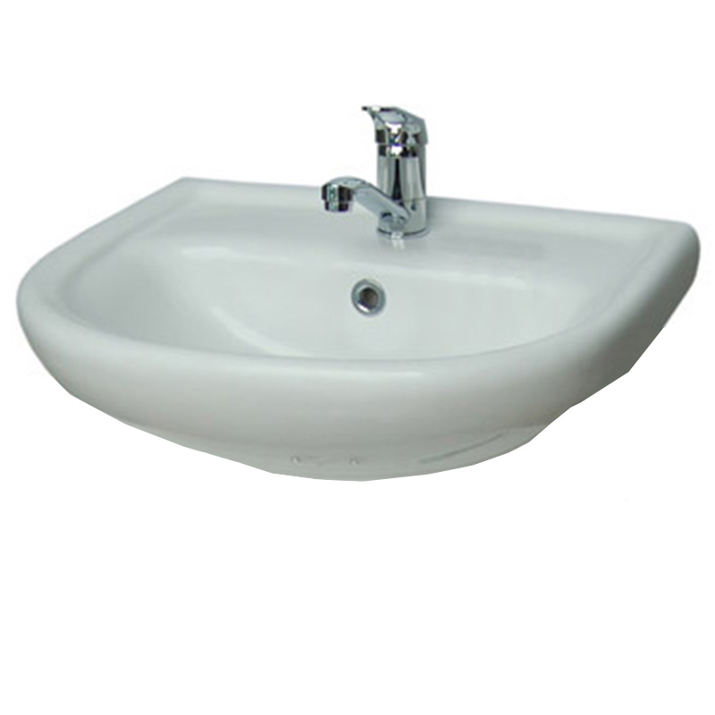 7055 Lapino Umivaonik 55 1