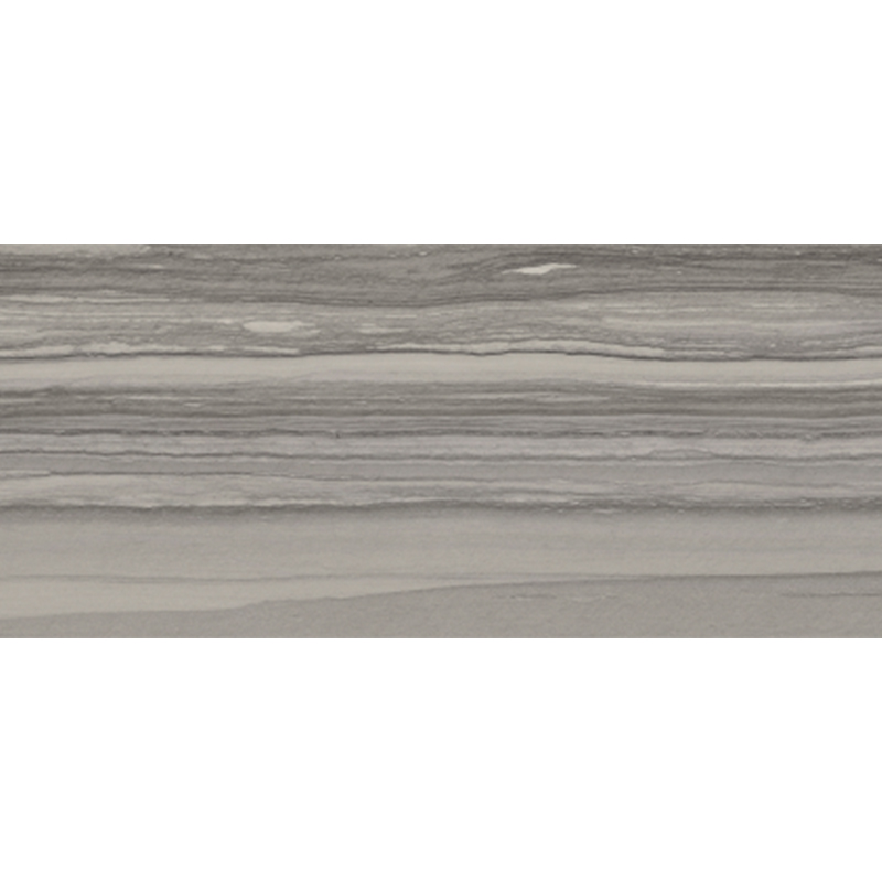 Silver Dark 60x120