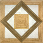 Danae Beige Pulido 59.55x59.55