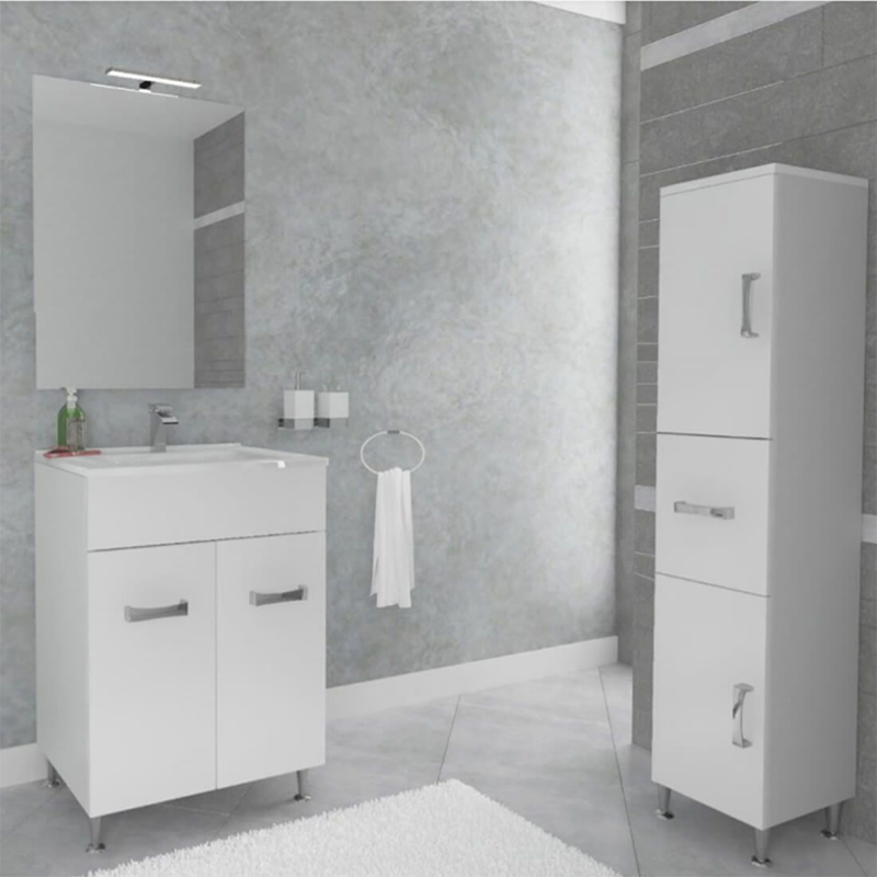 MADRID 60 SET501-orm2vr+umi+ogl210/EL+lamp6024 60