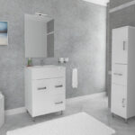 MADRID 60 SET502 orm/vra/pol+umiv+ogl210EL+lamp6024 60