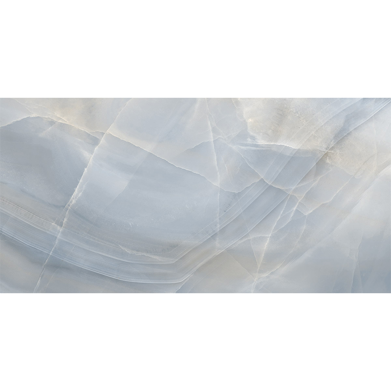 Onice Ambra 60x120