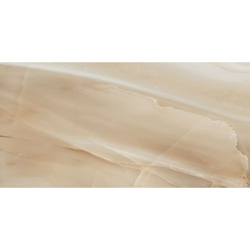Onice Smerato 60x120