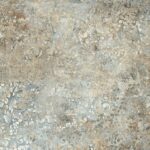 GPT1004 Beige Matt Rect 59.8x59.8