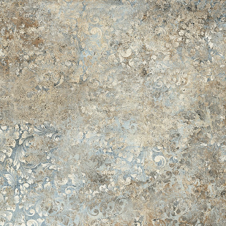 GPT1004 Beige Matt Rect 59.8x59.8