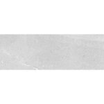 Lington Perla 33.3x100 1
