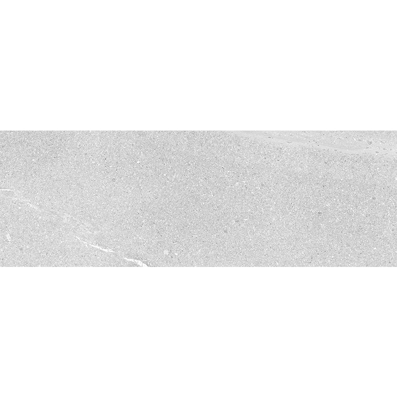 Lington Perla 33.3x100 1