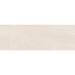 Lington Marfil 33.3x100 1