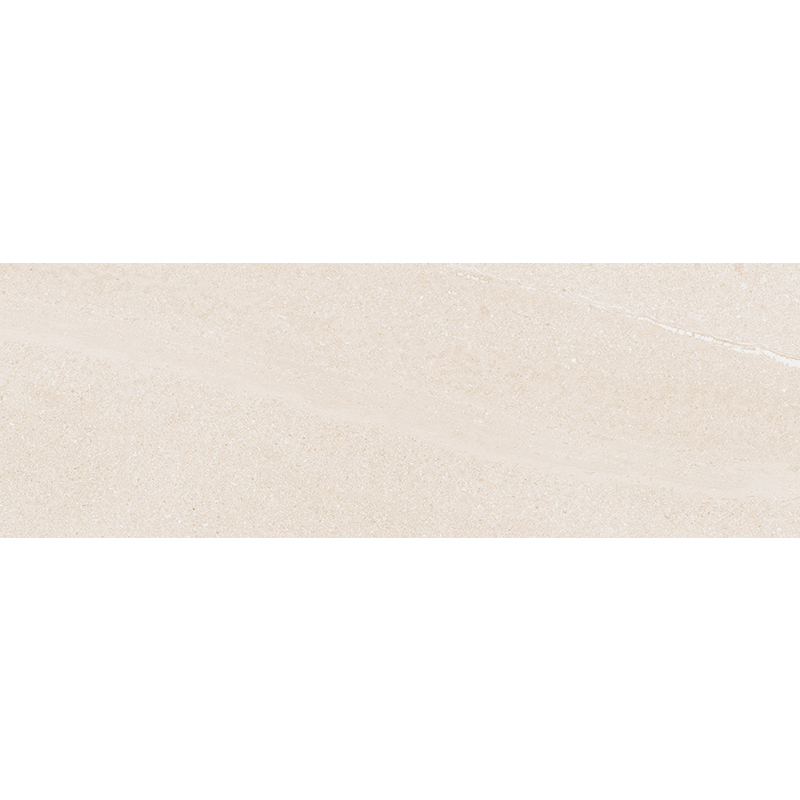 Lington Marfil 33.3x100 1