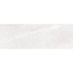 Lington Grigio 33.3x100 1