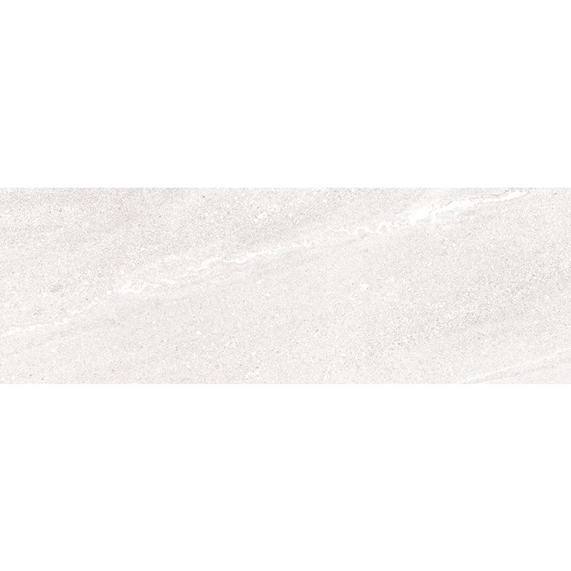 Lington Grigio 33.3x100 1