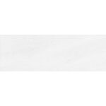 Lington Blanco 33.3x100 1