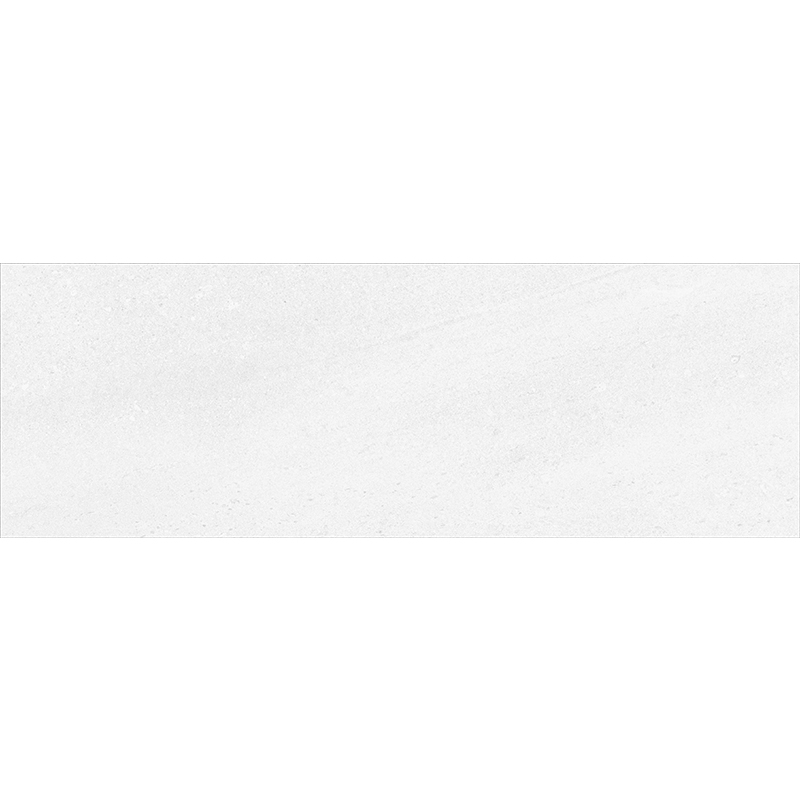 Lington Blanco 33.3x100 1