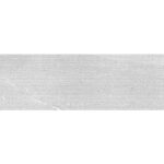 Lington Perla RLV 33.3x100 1