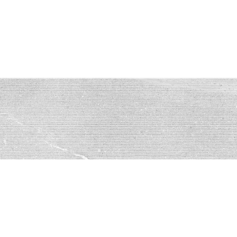 Lington Perla RLV 33.3x100 1