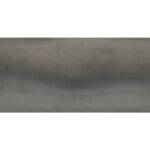 Seattle Silver 60x120 1