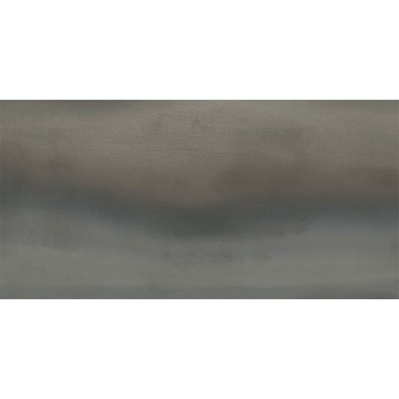 Seattle Silver 60x120 1