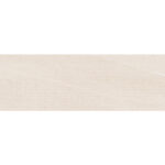Lington Marfil RLV 33.3x100 1