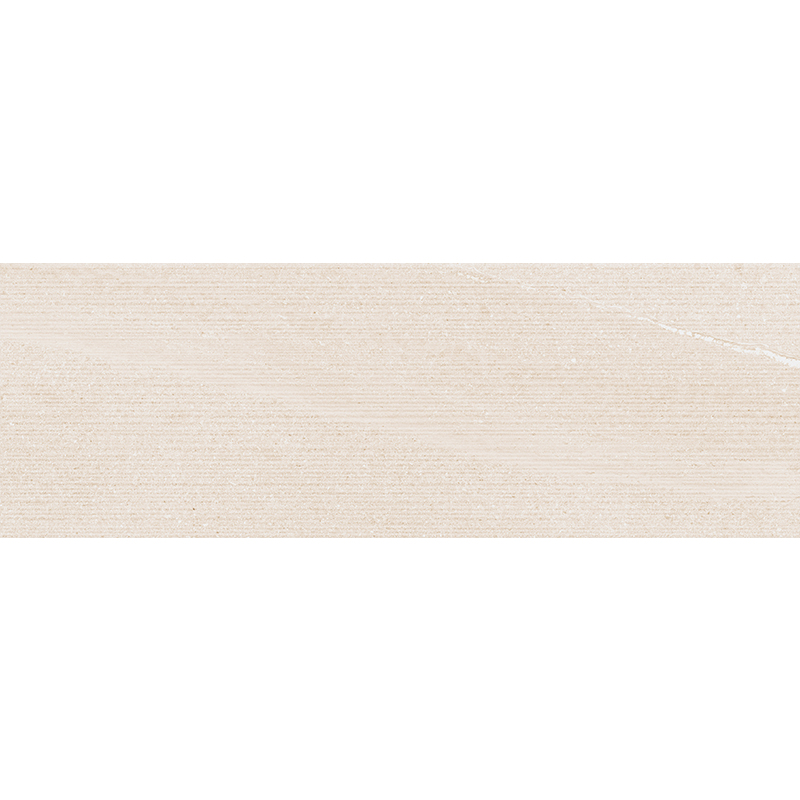 Lington Marfil RLV 33.3x100 1