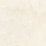 Persa Marfil 60x60